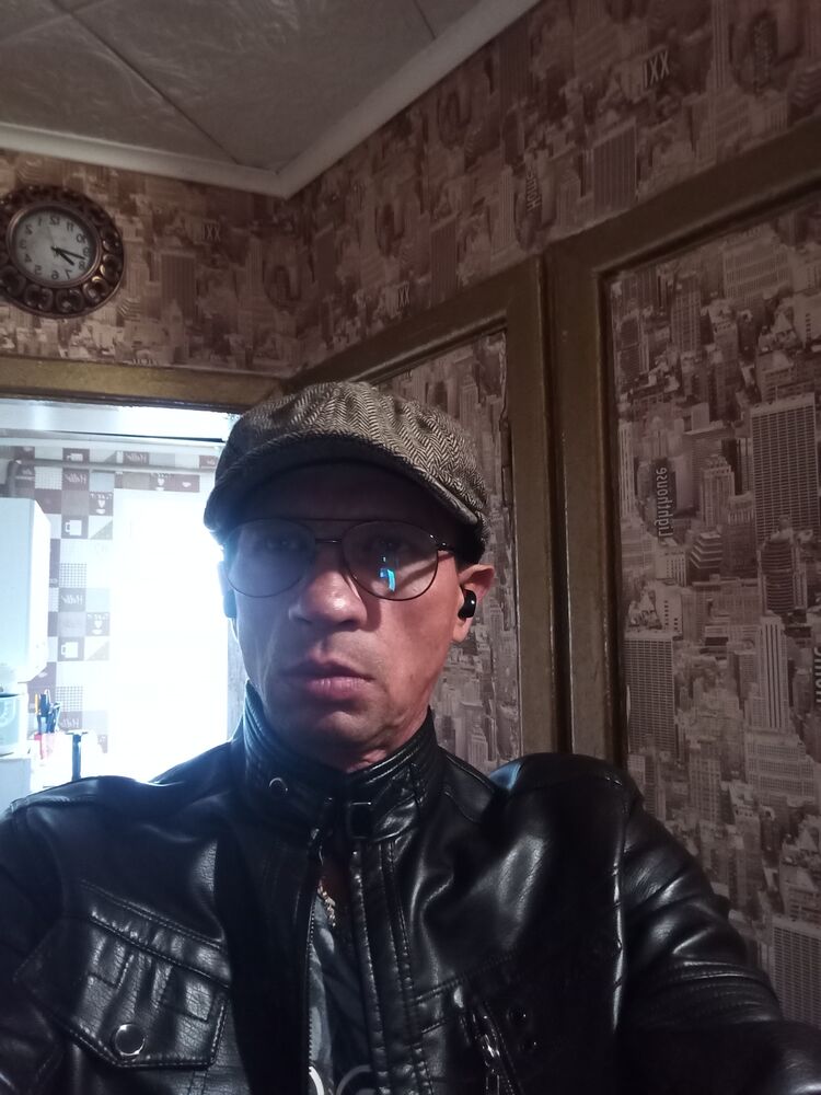 ���������� �������, ���� ������� ����, 51 ���, ������������ ��� ������, ����� � ���������, c�������� ���������