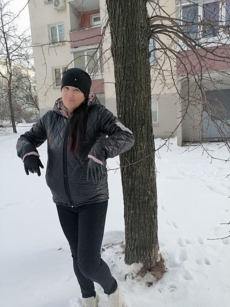 ���� 55096449 ������� �������, 52 ����, ���� ���������� � ������