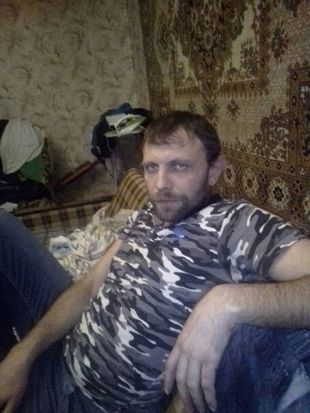 ���������� �������, ���� ������� ��������, 42 ����, ������������ ��� ������, ����� � ���������, c�������� ���������