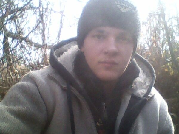 ���������� �����������, ���� ������� �����, 31 ���, ������������ 