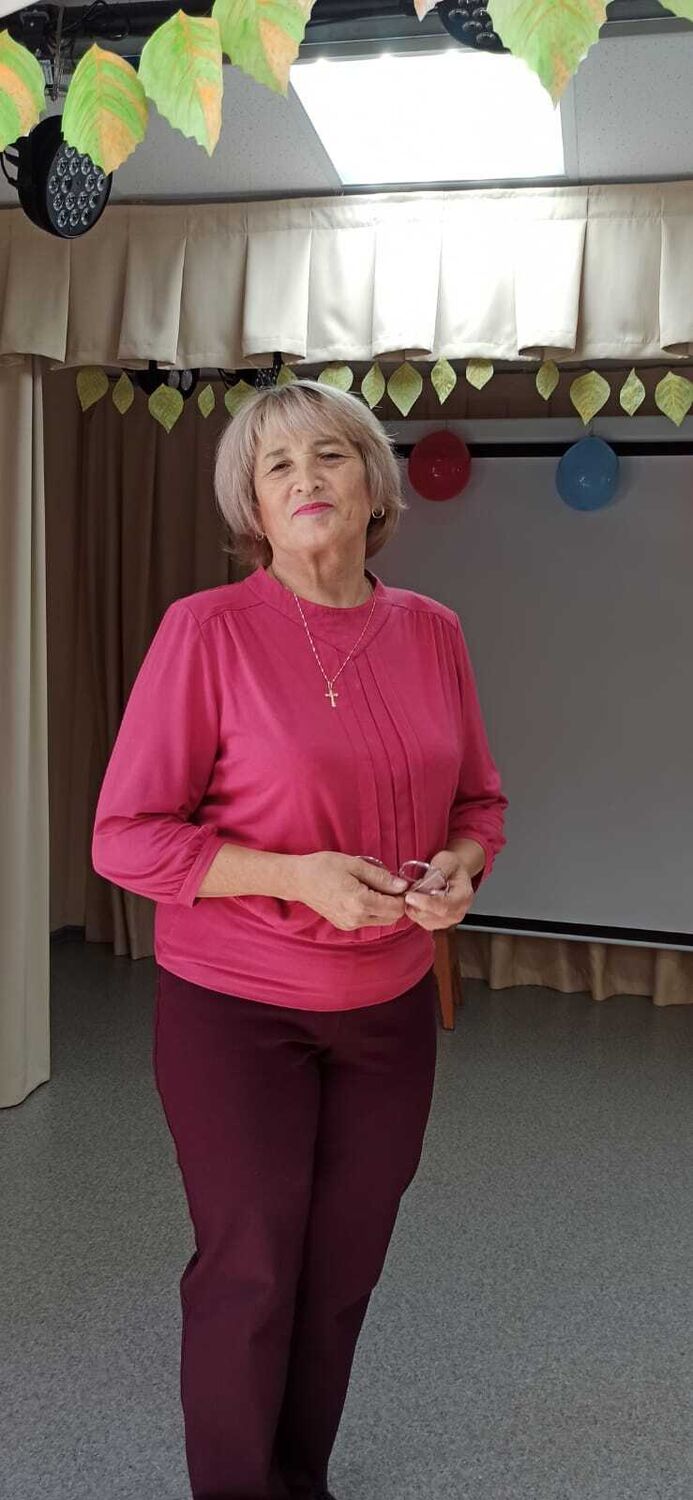 ���������� �����, ���� ������� ���������, 61 ���, ������������ ��� ����� � ���������, c�������� ���������