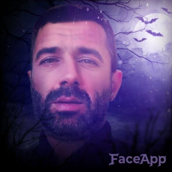  19004719  Axmed A, 45 ,    