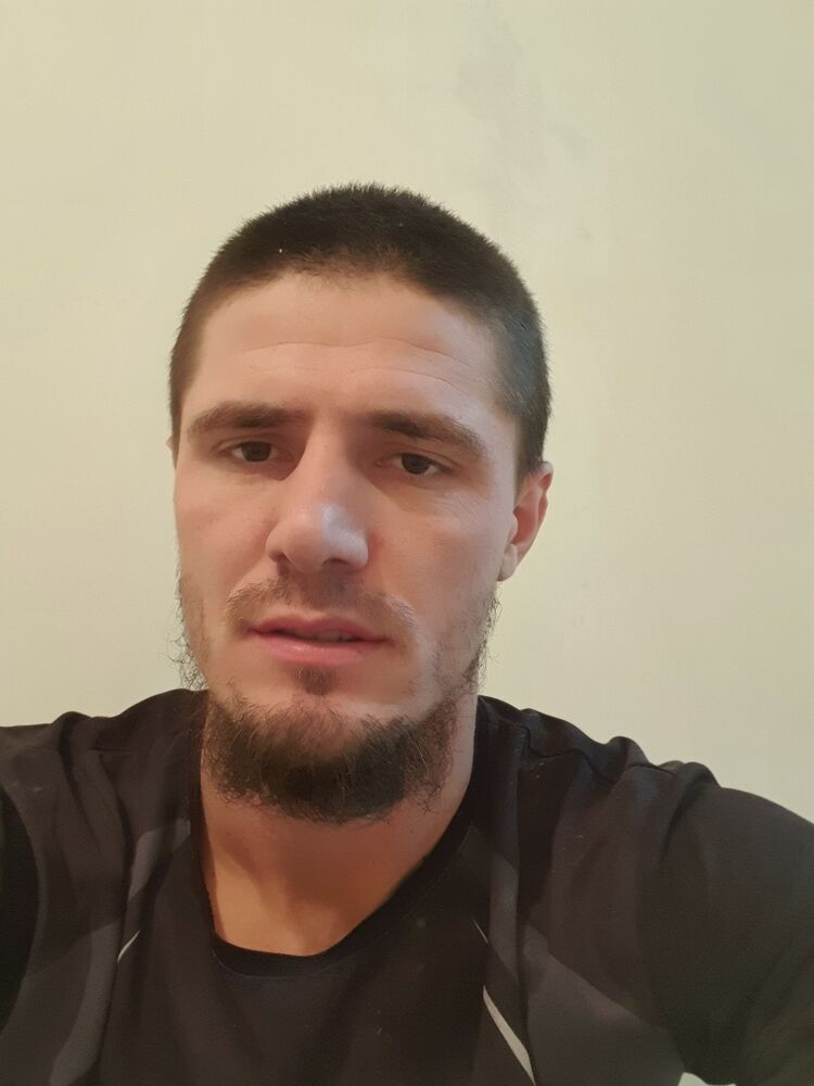 ���� 35049139 ������� ������, 29 ���, ���� ���������� � ������������