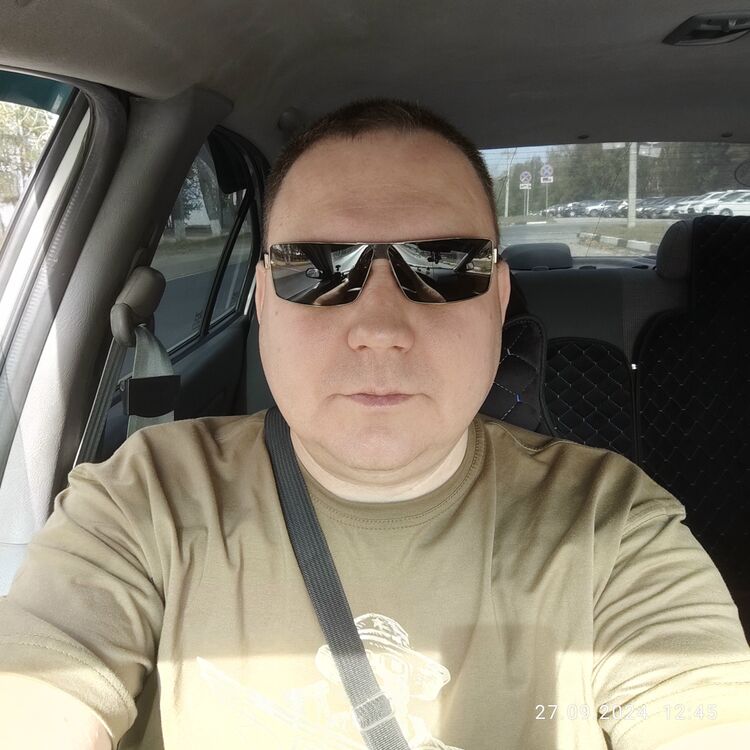 ���� 48926269 ������� ��������, 42 ����, ���� ���������� � �������