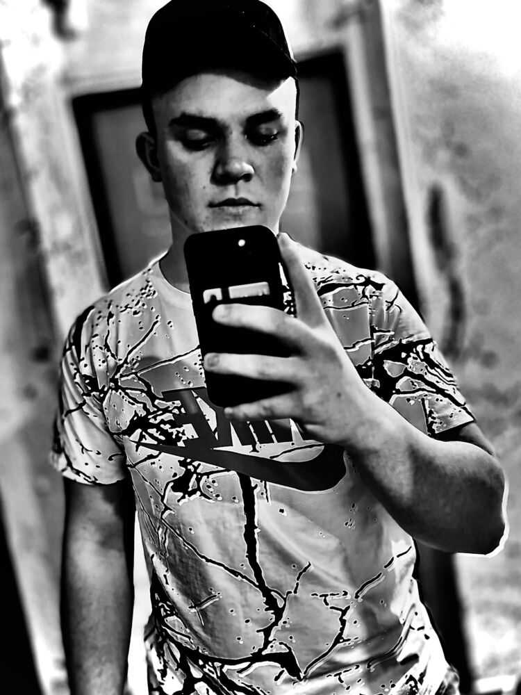 ���� 41710189 ����� �����, 21 ���, ���� ���������� � ������