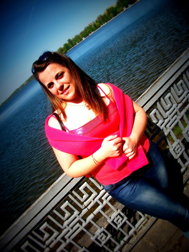 ���������� ���������, ���� ������� ����������, 34 ����, ������������ 