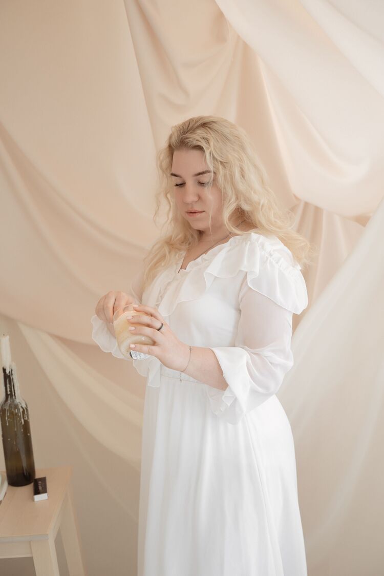 ���� 36131819 ������� �����, 29 ���, ���� ���������� � ������