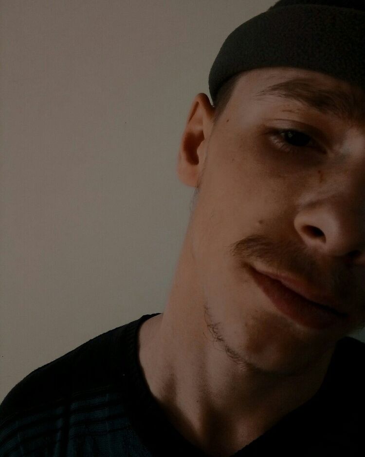 ���������� ��������, ���� ����� ����, 25 ���, ������������ ��� ������, ����� � ���������, c�������� ���������