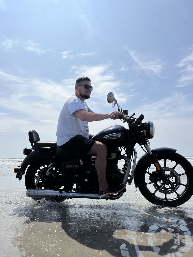 ���������� ������, ���� ������� ���������, 39 ���, ������������ ��� ����� � ���������, c�������� ���������