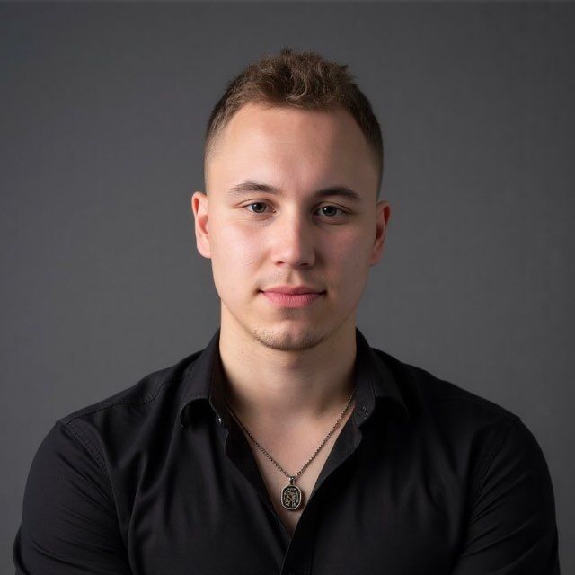 ���� 56080579 ����� ����, 22 ����, ���� ���������� � ������