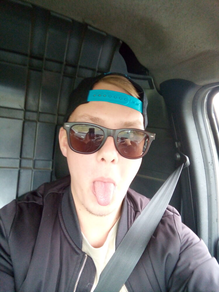  27939859  , 27 ,    -