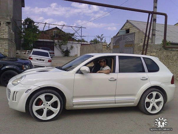 ���� 40548329 ������� APER, 43 ����, ���� ���������� � �������