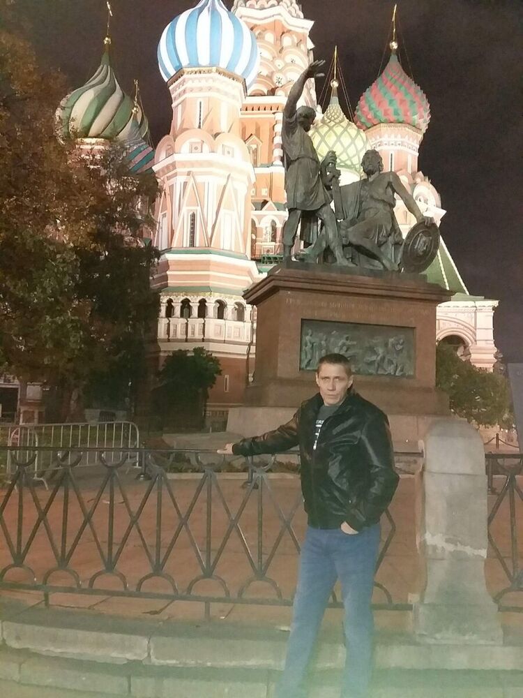  ,   , 48 ,  