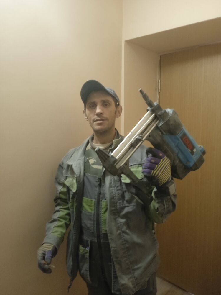  ,   , 41 ,   ,   