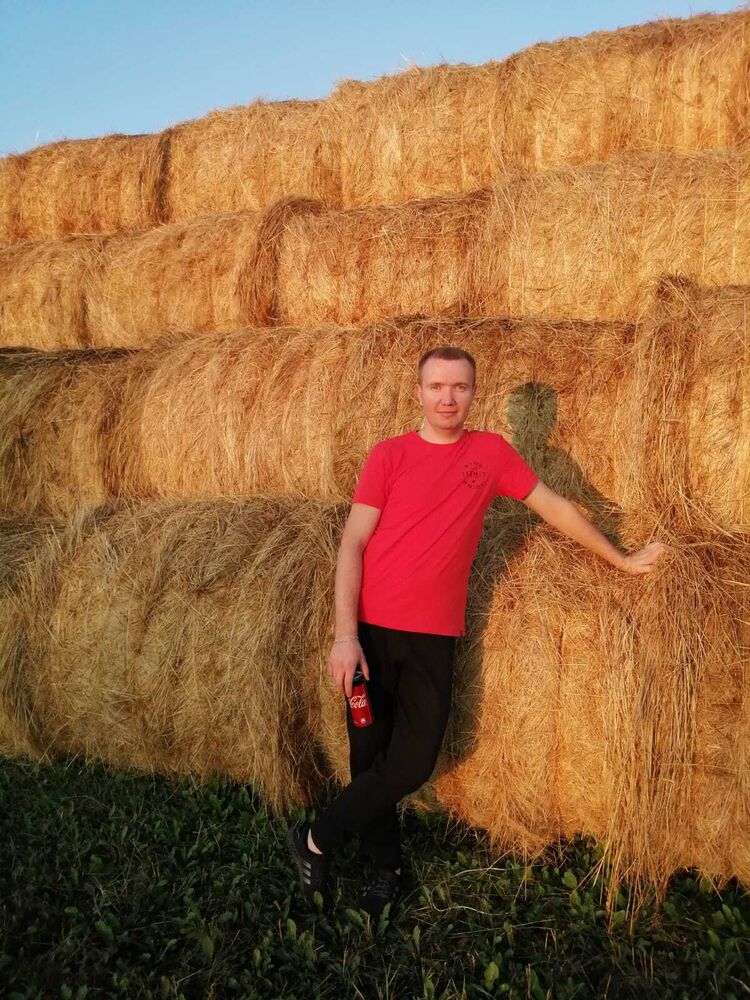 ���������� ���������, ���� ������� �������, 31 ���, ������������ ��� ������, ����� � ���������