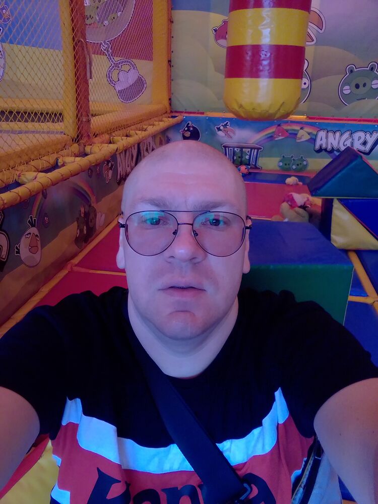 ���������� ������, ���� ������� �������, 39 ���, ������������ ��� ������, ����� � ���������, c�������� ���������