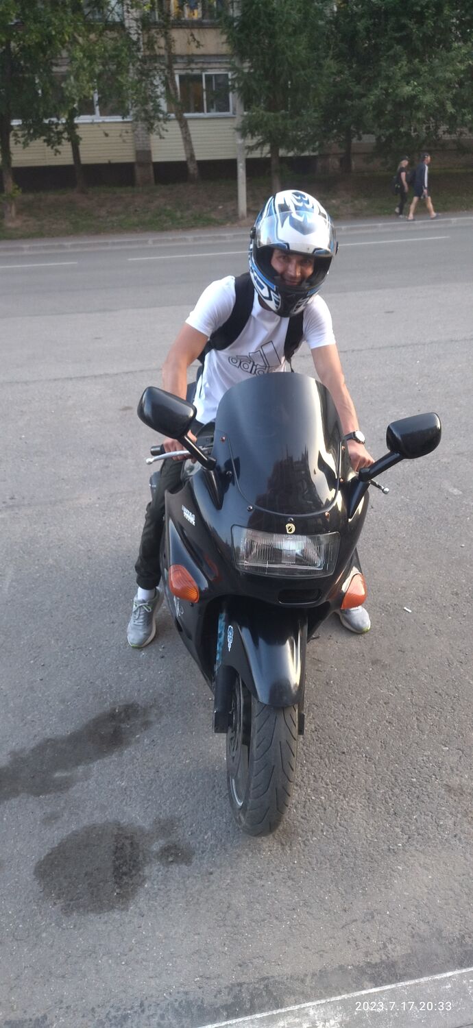 ���� 36542319 ������� ���������, 35 ���, ���� ���������� � �������