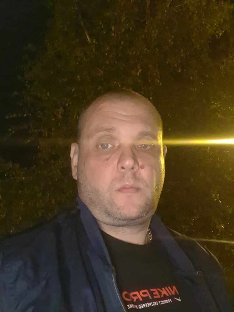  ,   , 47 ,     , c , 