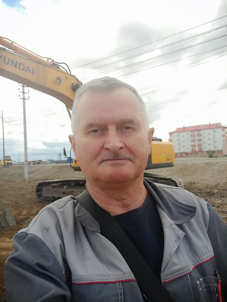  ,   , 69 ,   ,   , c 