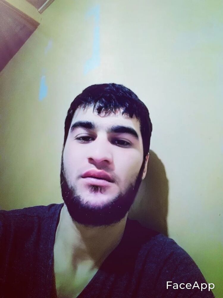  18735029  , 31 ,    -