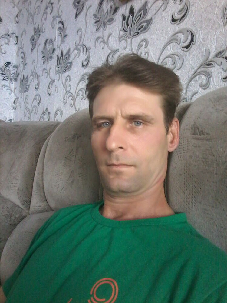 ���� 20660899 ������� �������, 44 ����, ���� ���������� � �����