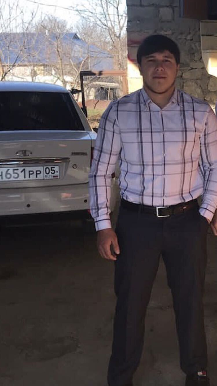 ���� 27592479 ����� ����, 25 ���, ���� ���������� � ���������