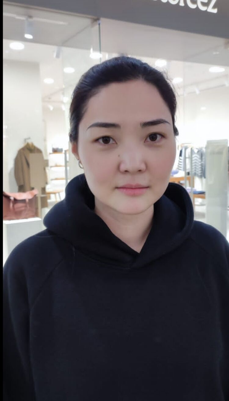  ,   , 32 ,   c 