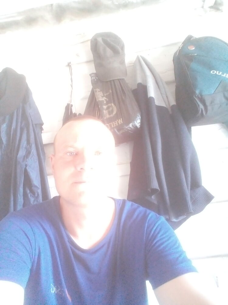 ���������� ����������, ���� ������� ������, 38 ���, ������������ ��� ������, ����� � ���������