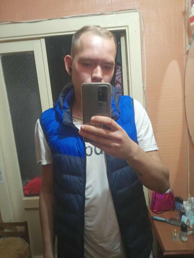 ���� 30621729 ������� ����, 27 ���, ���� ���������� � �����������