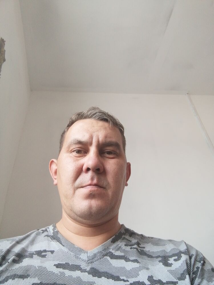  25266159  , 45 ,    