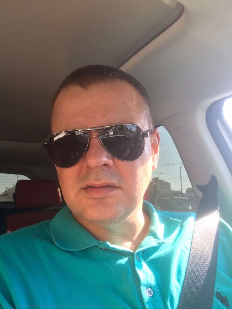 ���������� ���������, ���� ������� �������, 41 ���, ������������ ��� ������, ����� � ���������, c�������� ���������