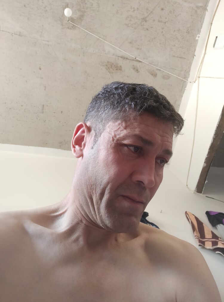 ���� 27991359 ������� ����, 42 ����, ���� ���������� � ������