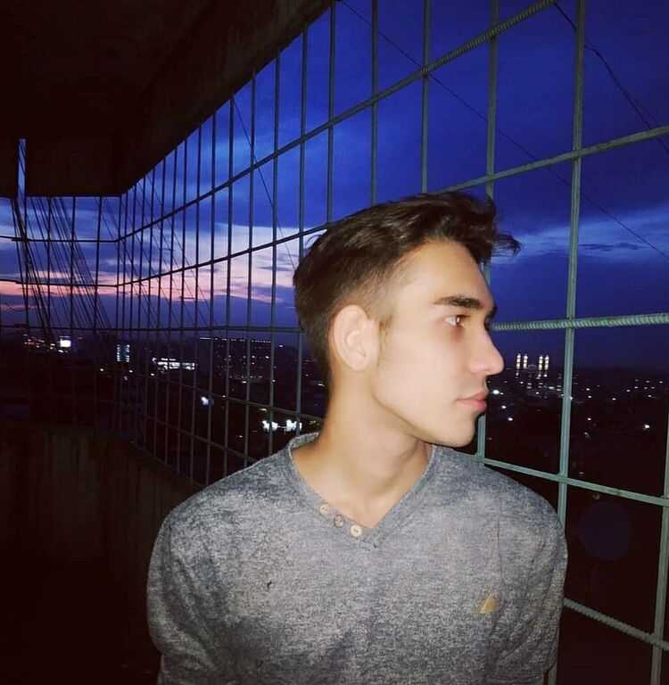 ���������� ������, ���� ����� Vyacheslav, 25 ���, ������������ ��� ������, ����� � ���������, c�������� ���������, ���������