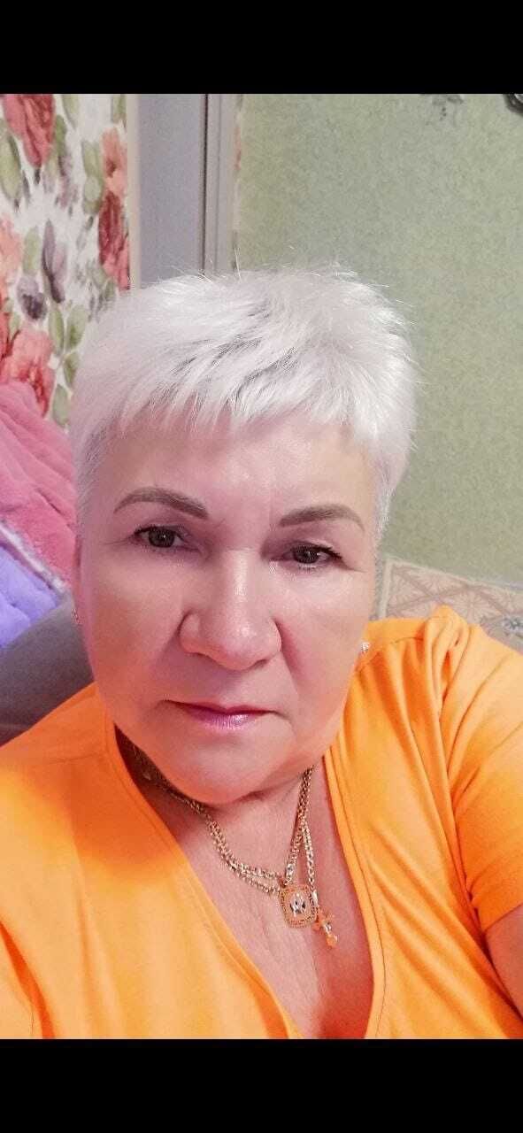  53835739  , 62 ,    