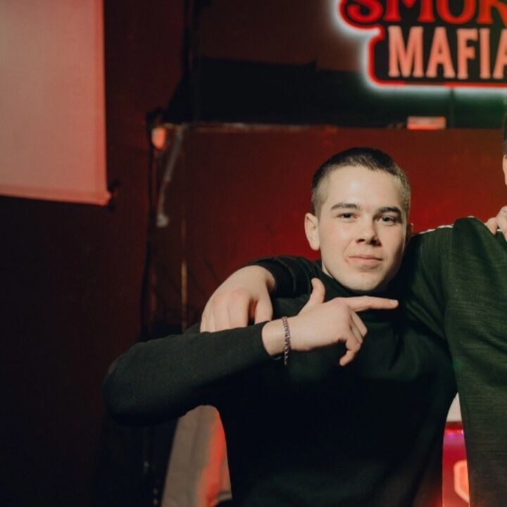 ���� 31881189 ����� ������, 21 ���, ���� ���������� � ������