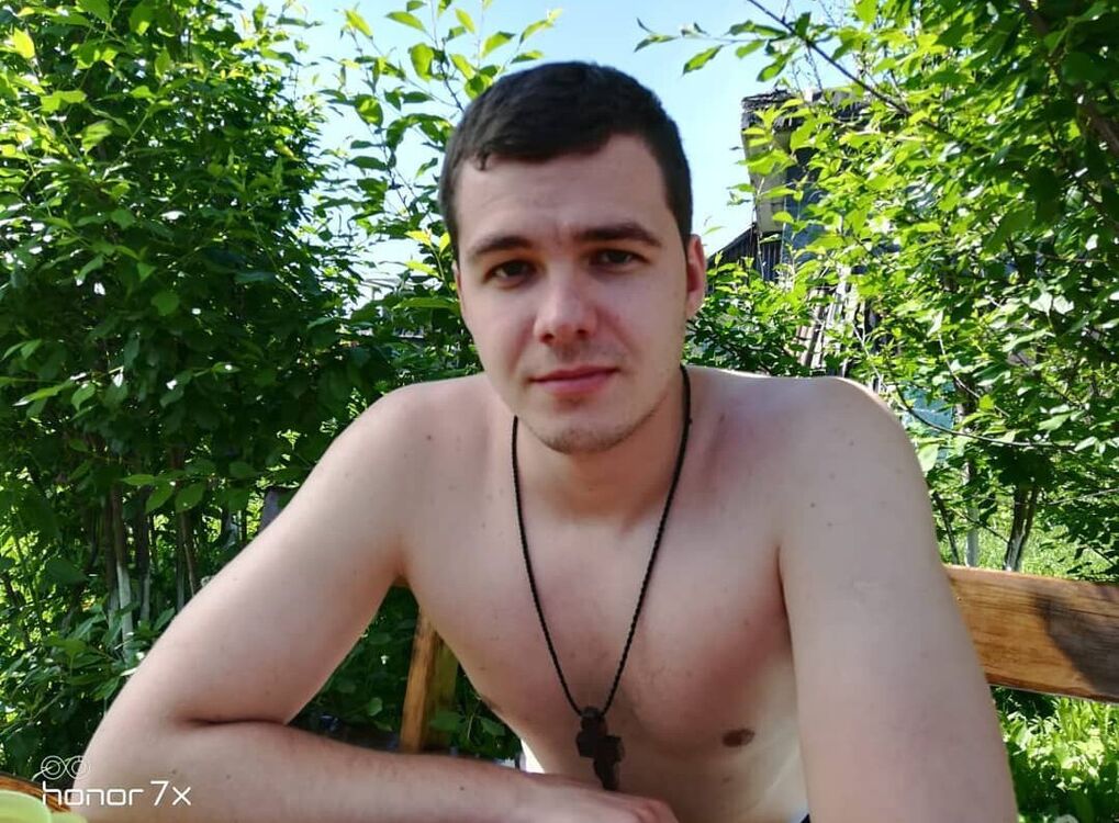 ���������� ������, ���� ������� �������, 35 ���, ������������ ��� ������, ����� � ���������, ���������