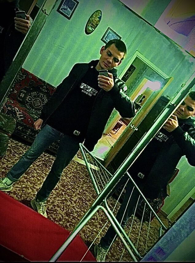  32721669  , 21 ,    