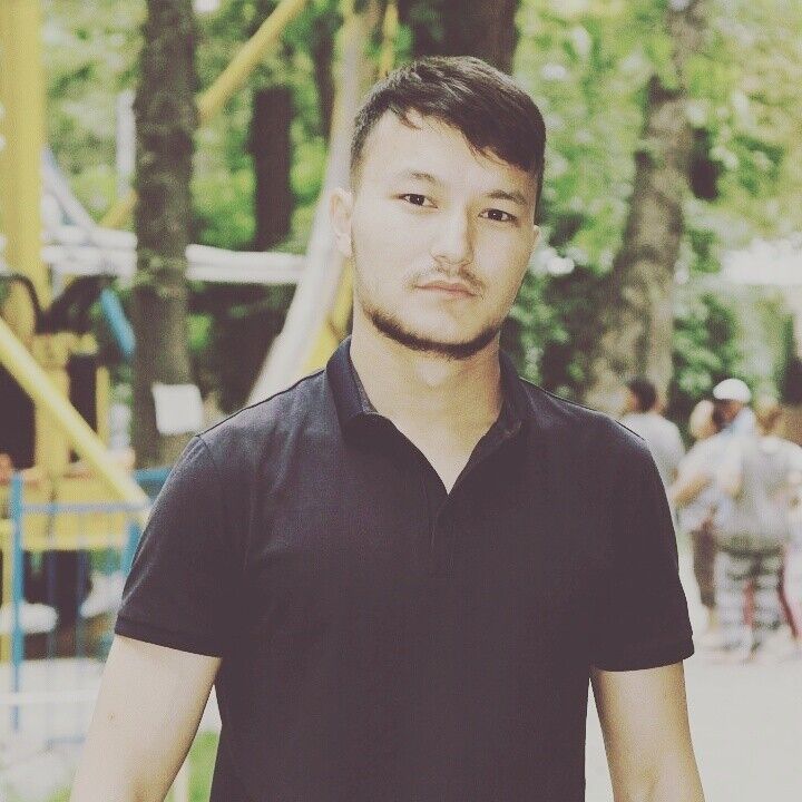 ���� 9827569 ������� ���, 30 ���, ���� ���������� � �������