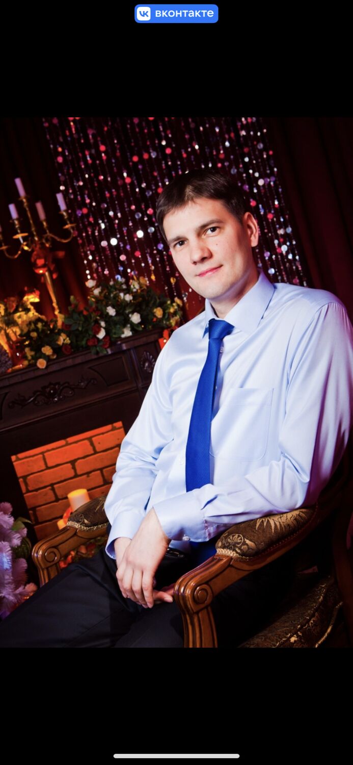  40560689  , 45 ,    -