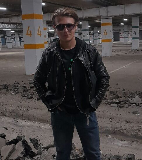 ���������� ����, ���� ������� �������, 29 ���, ������������ ��� ������, ����� � ���������