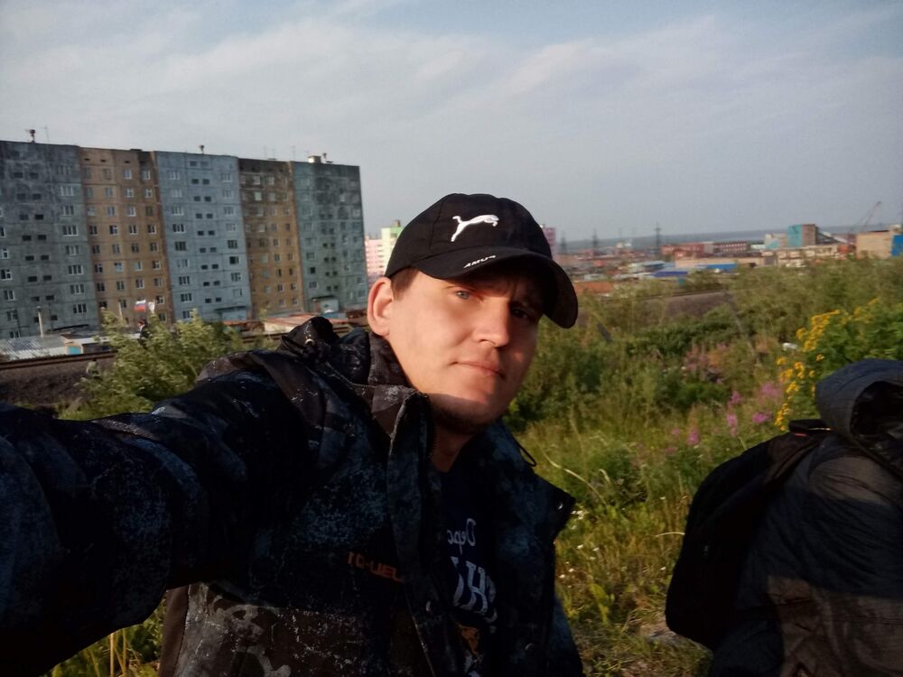 ���� 24916479 ������� ����, 36 ���, ���� ���������� � ���������