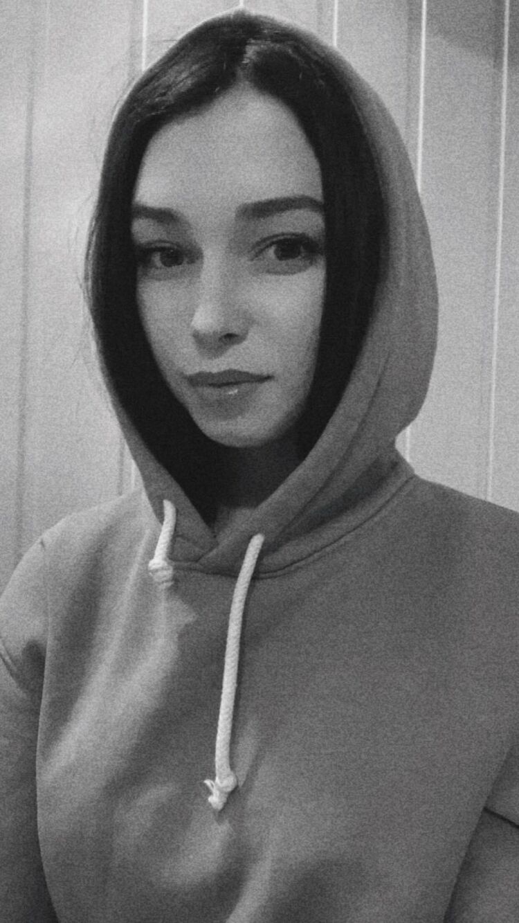 -,   , 22 ,   ,   