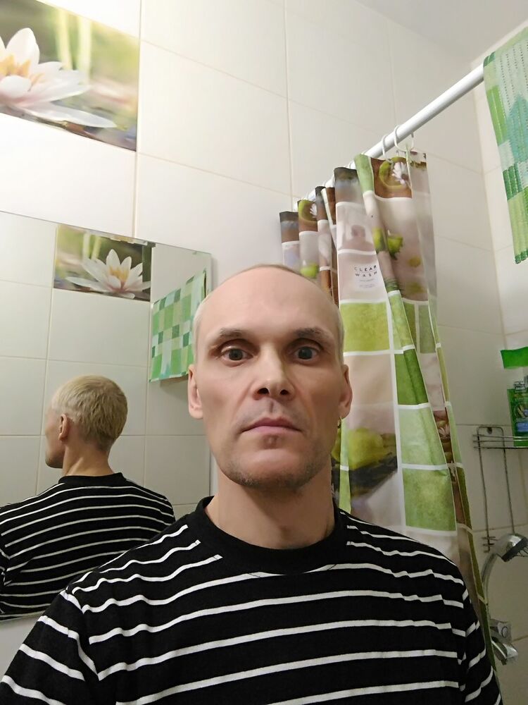  ,   Alex C, 53 ,   ,   , c 