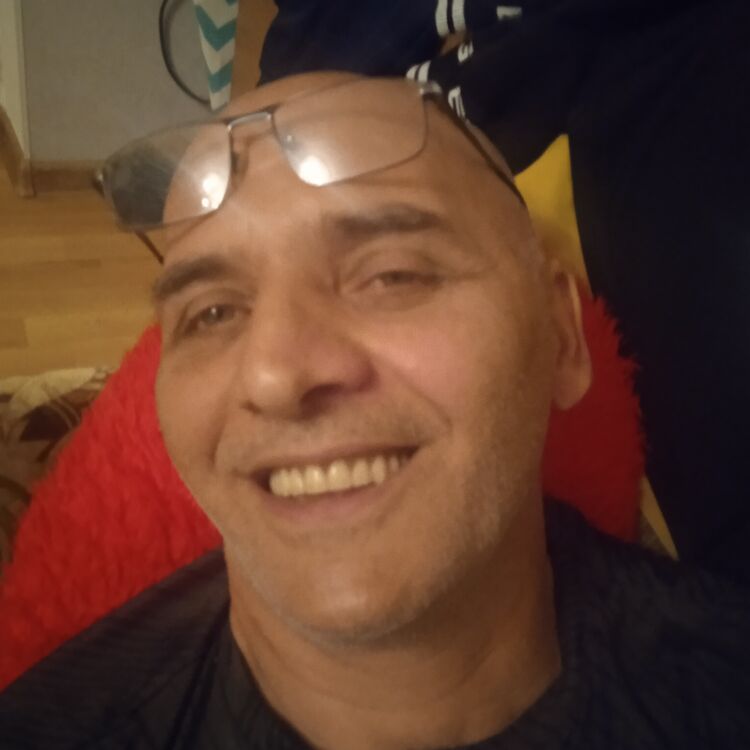  31196939  , 58 ,    