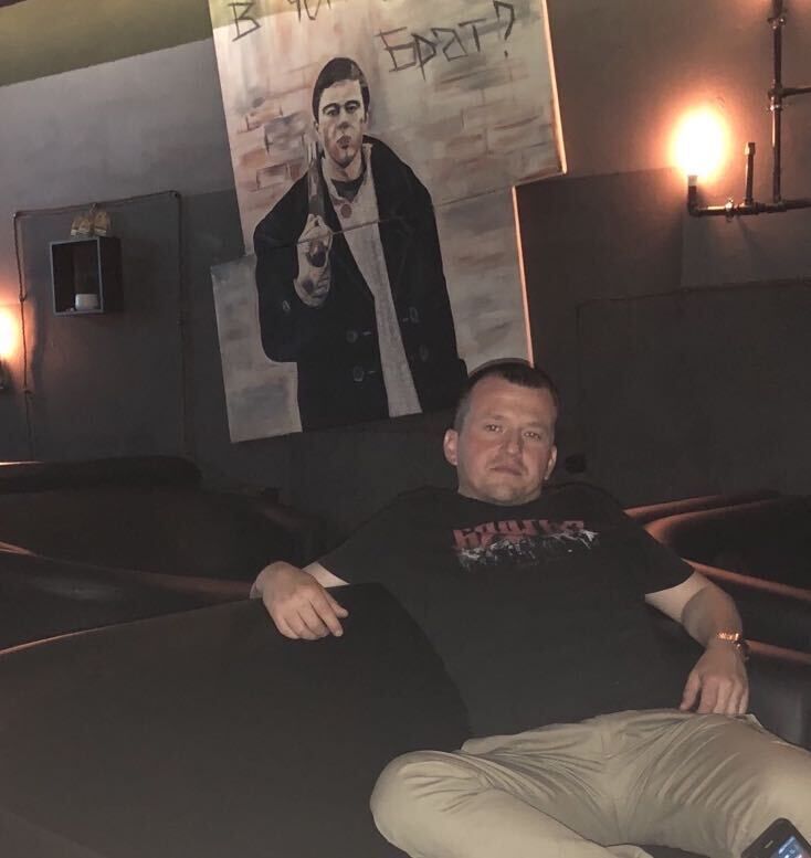 ���� 29613709 ������� ������, 40 ���, ���� ���������� � ������