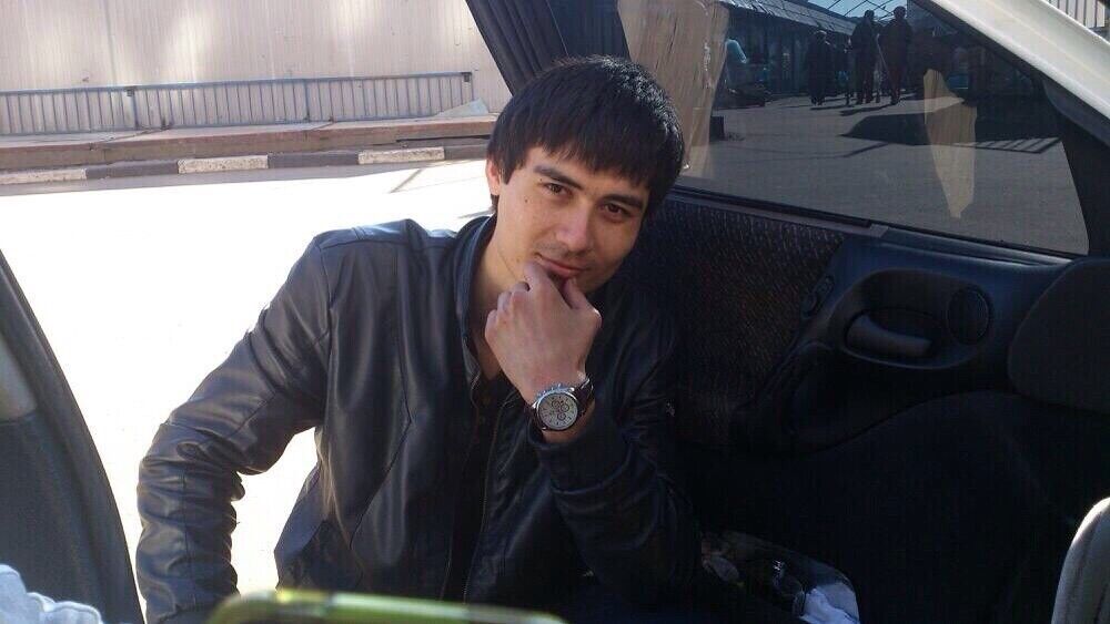 ���������� ������, ���� ������� ���, 35 ���, ������������ ��� ������, c�������� ���������