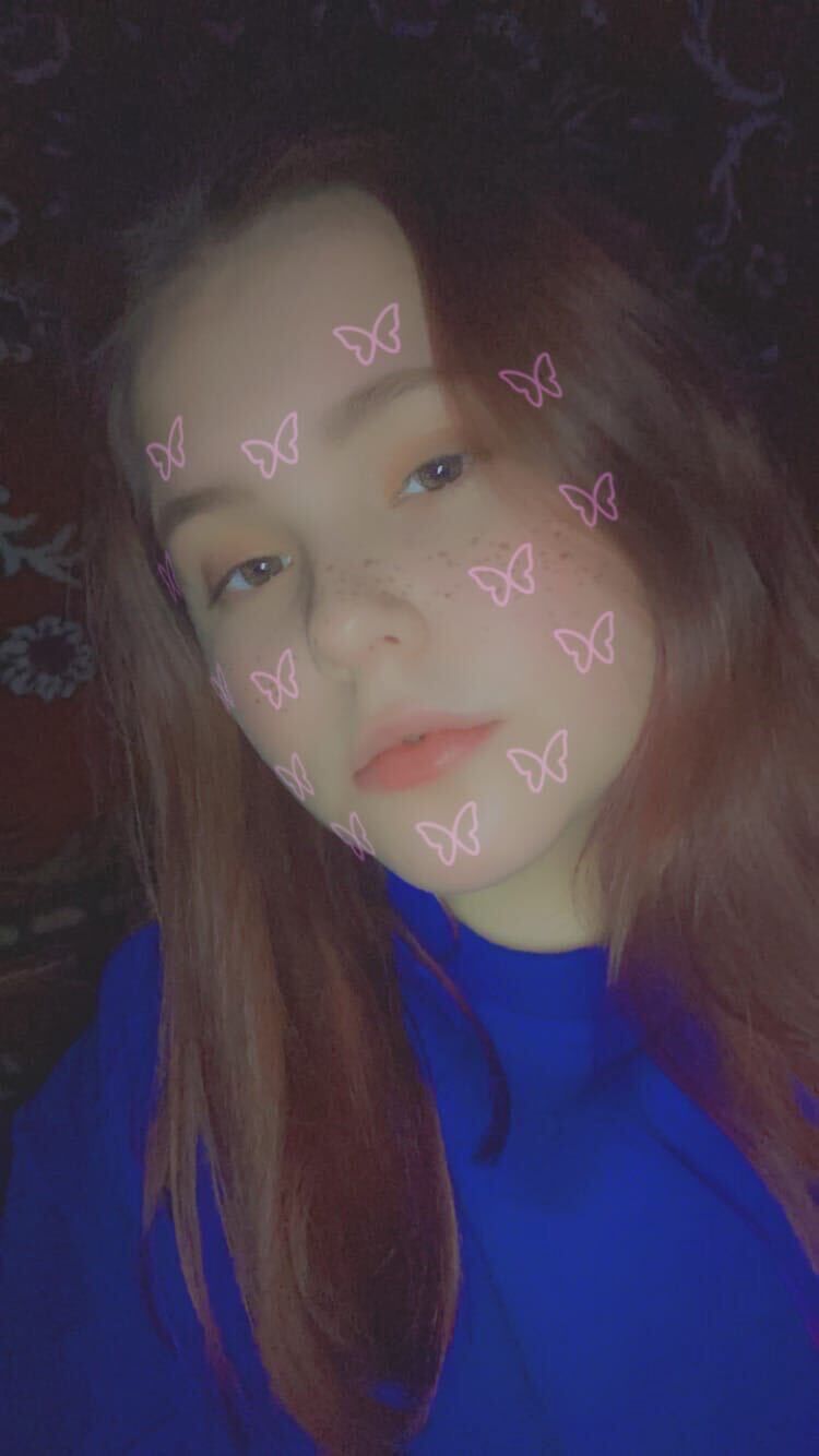  ,   , 22 ,   