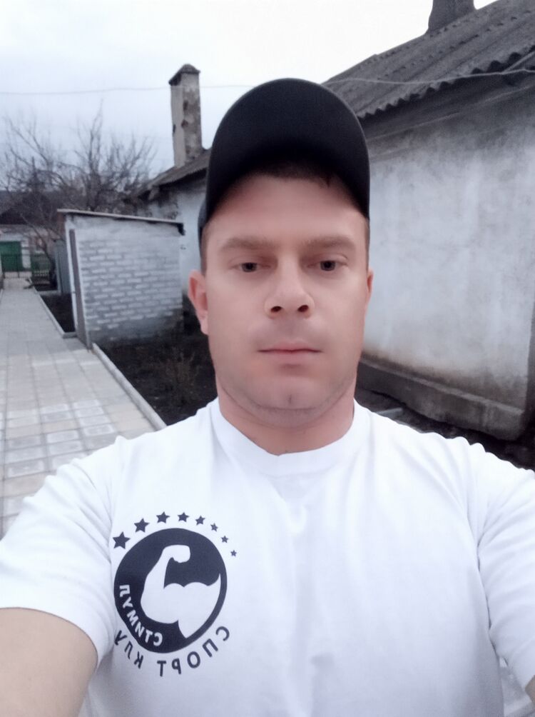 ���� 23380359 ������� ����, 34 ����, ���� ���������� � ���������