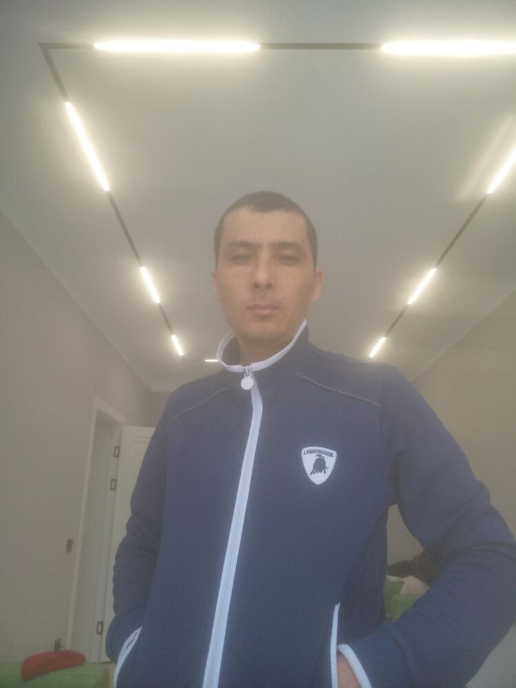 ���� 39729229 ������� ������, 33 ����, ���� ���������� � ������