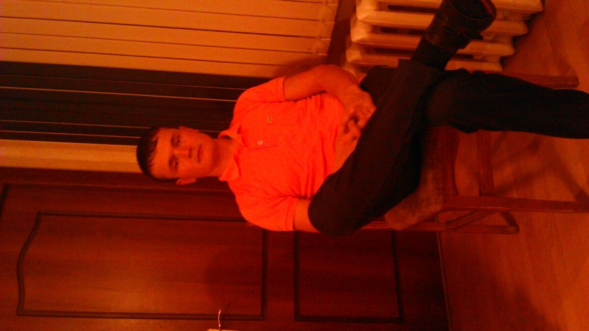 ���������� �����������, ���� ������� �����, 39 ���, ������������ ��� ����� � ���������, c�������� ���������